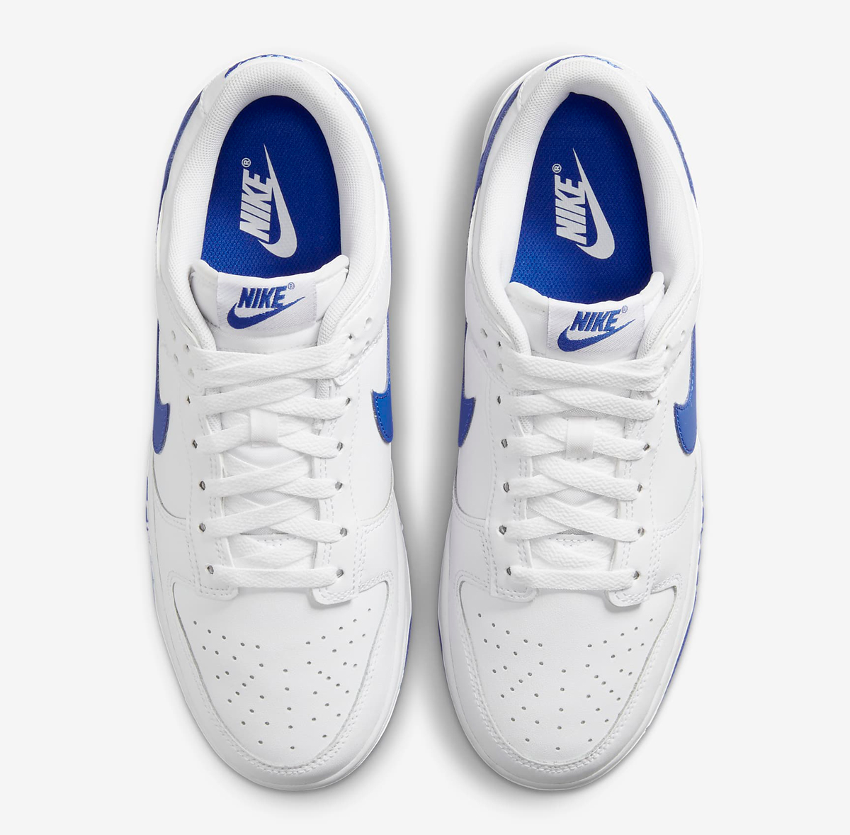 Nike-Dunk-Low-White-Hyper-Royal-Release-Date-4