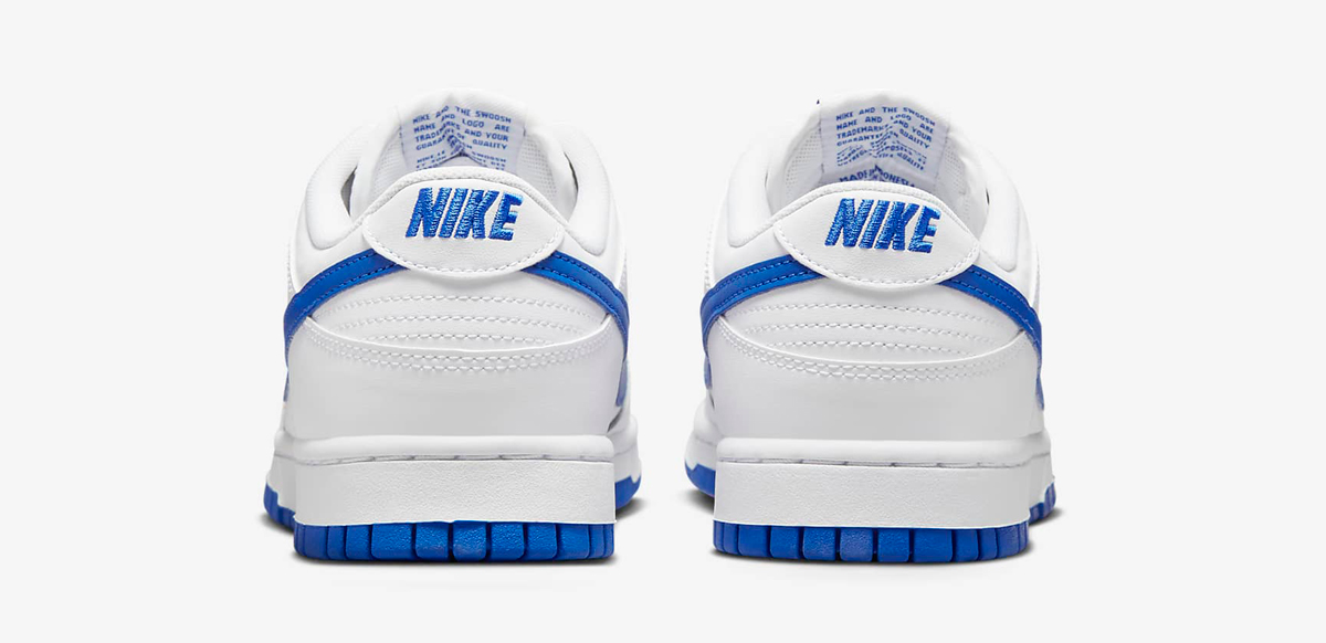 Nike-Dunk-Low-White-Hyper-Royal-Release-Date-5