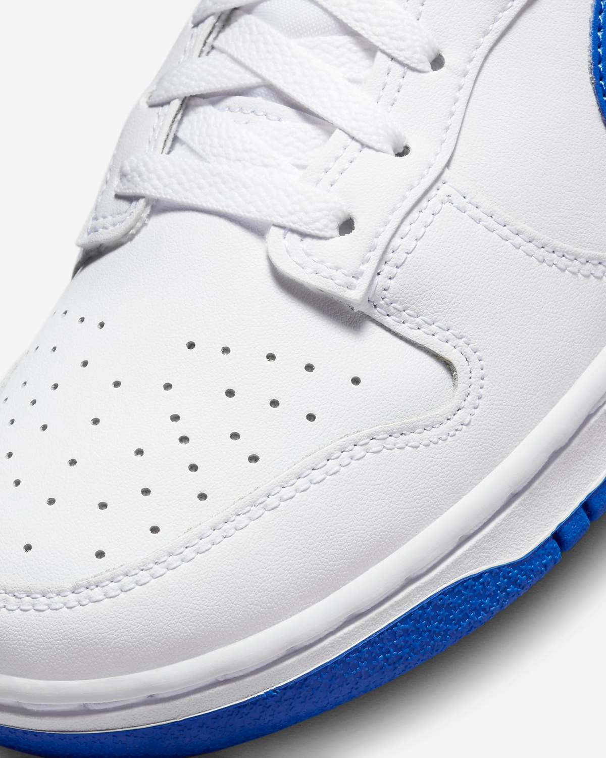 Nike-Dunk-Low-White-Hyper-Royal-Release-Date-7