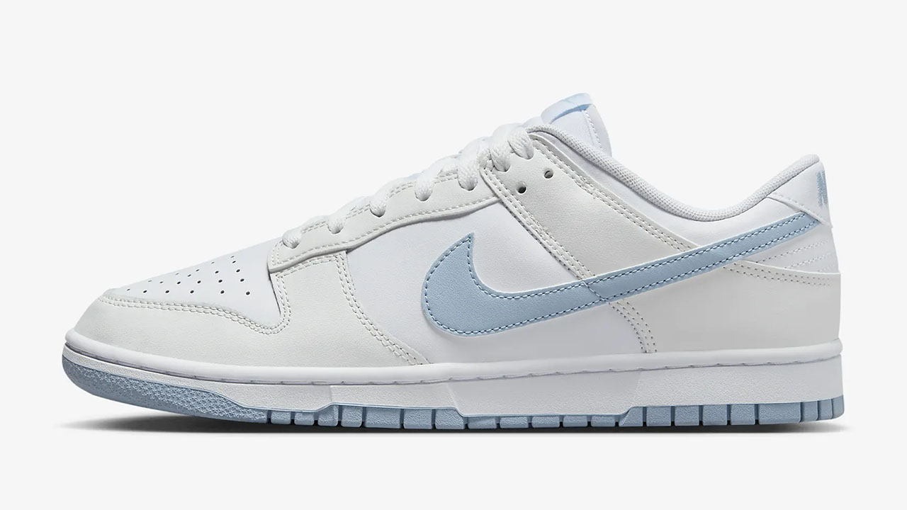 Nike-Dunk-Low-White-Light-Armory-Blue-Release-Date
