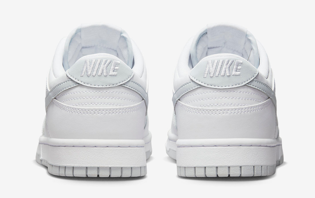 Nike-Dunk-Low-White-Pure-Platinum-Release-Date-5