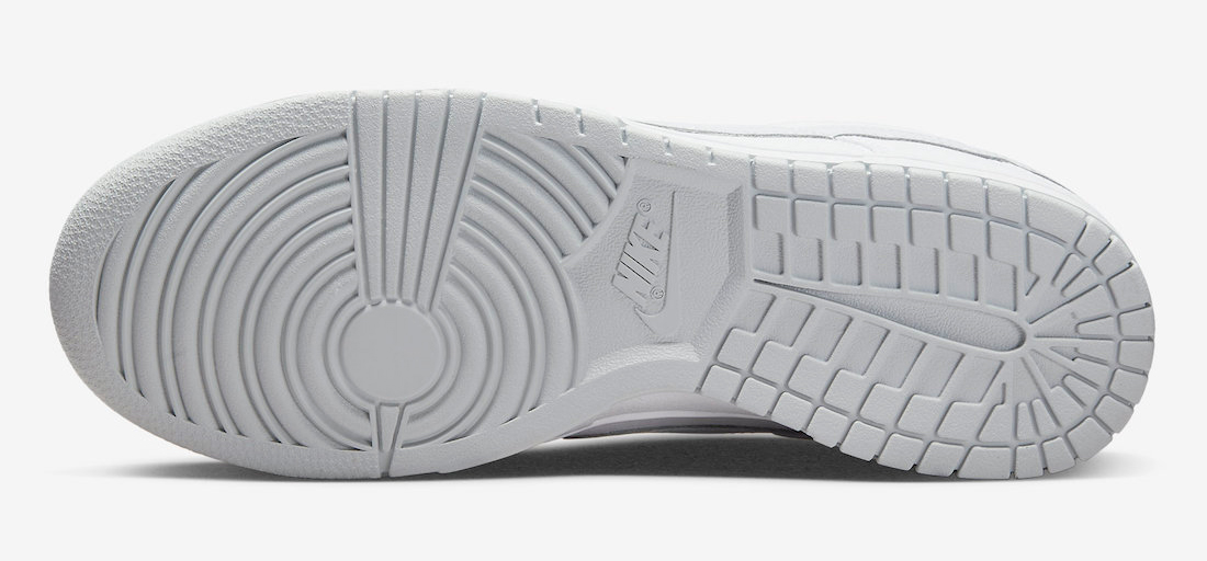 Nike-Dunk-Low-White-Pure-Platinum-Release-Date-6