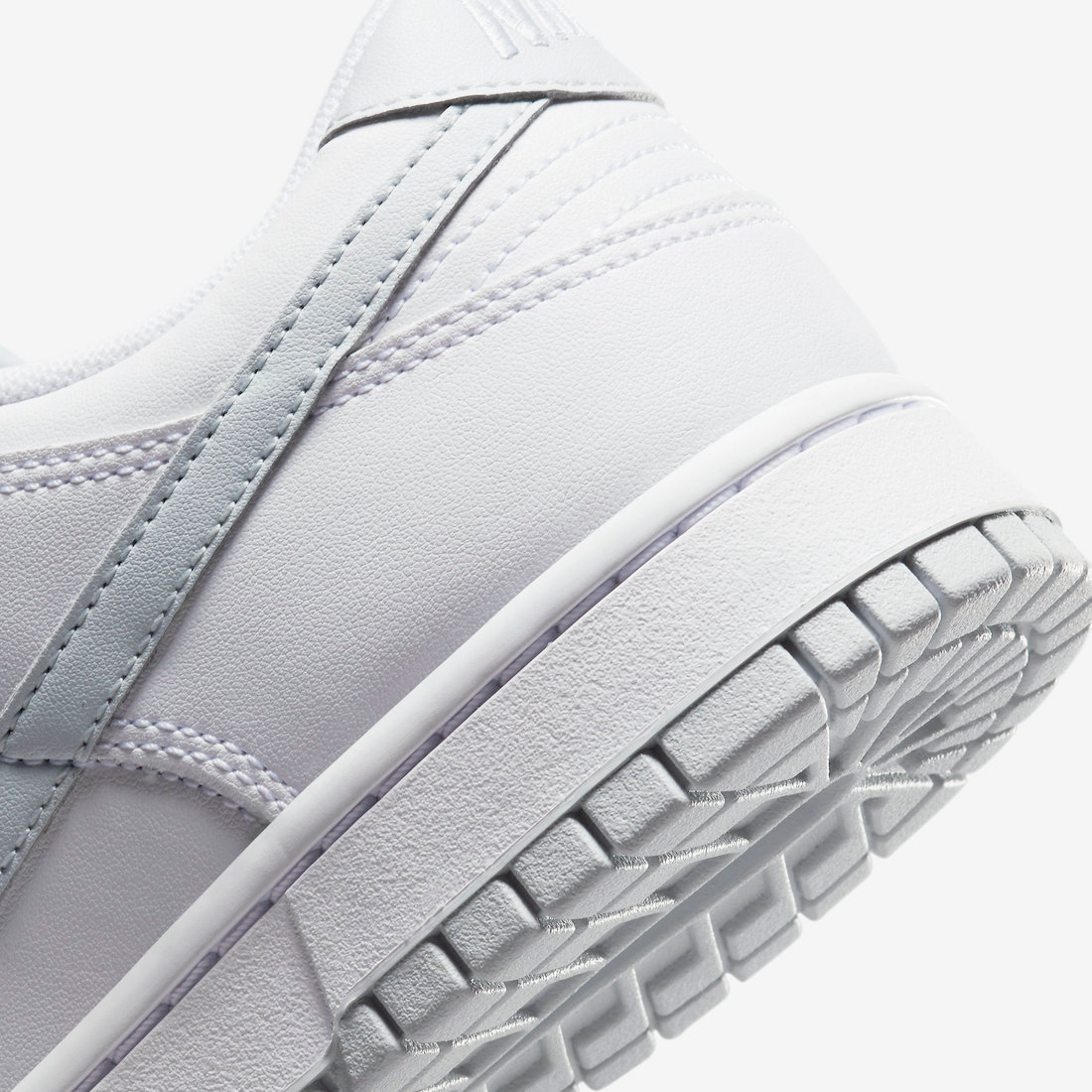 Nike-Dunk-Low-White-Pure-Platinum-Release-Date-8