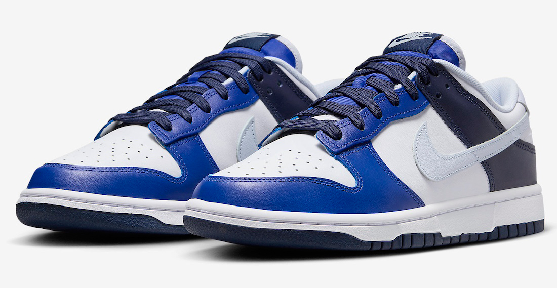 Nike-Dunk-Low-Winter-Blues-Game-Royal-Midnight-Navy-Football-Grey-Release-Date-1