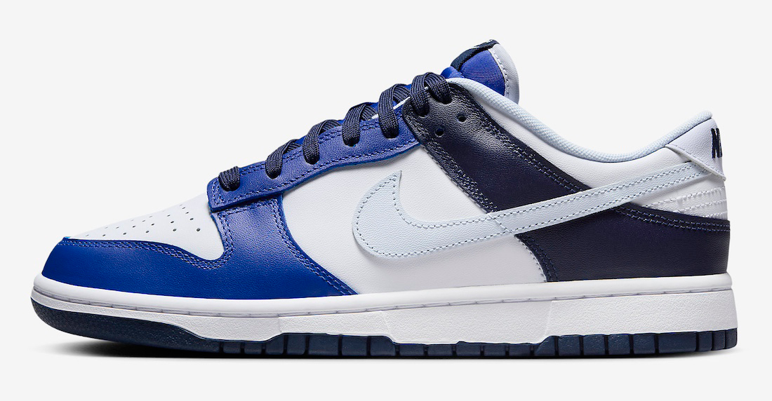 Nike-Dunk-Low-Winter-Blues-Game-Royal-Midnight-Navy-Football-Grey-Release-Date-2