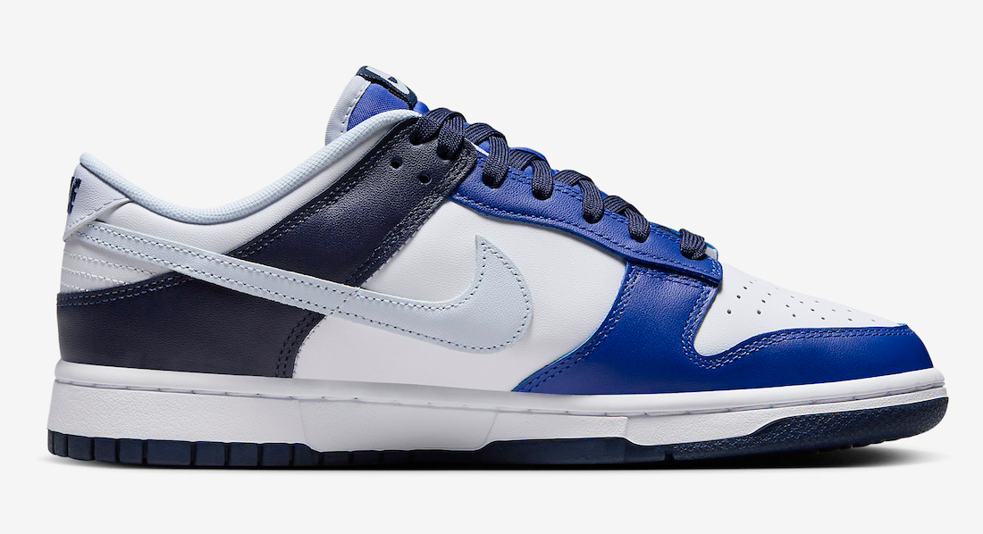 Nike-Dunk-Low-Winter-Blues-Game-Royal-Midnight-Navy-Football-Grey-Release-Date-3