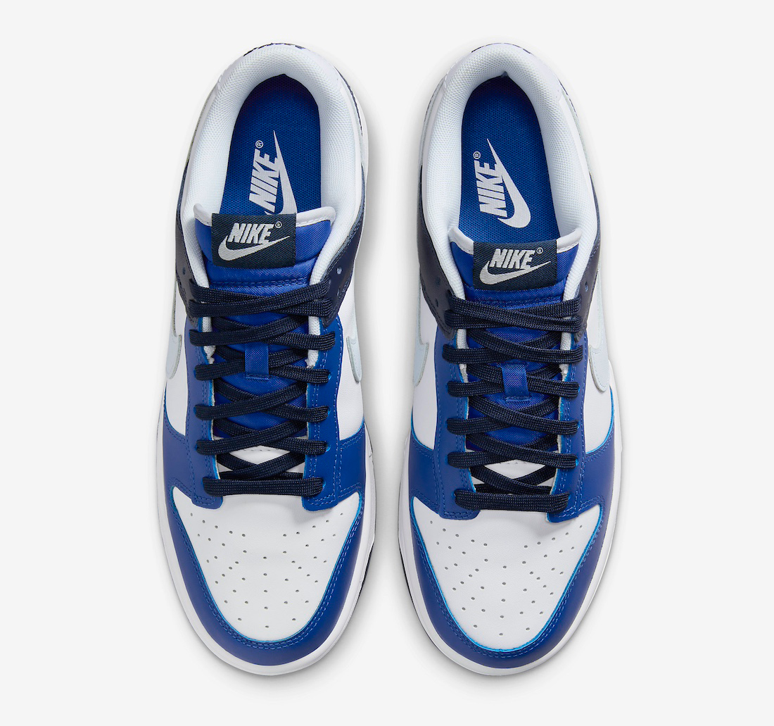 Nike-Dunk-Low-Winter-Blues-Game-Royal-Midnight-Navy-Football-Grey-Release-Date-4