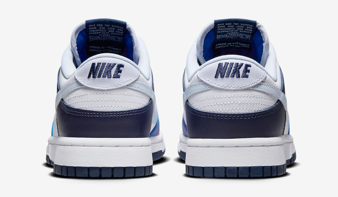 Nike-Dunk-Low-Winter-Blues-Game-Royal-Midnight-Navy-Football-Grey-Release-Date-5