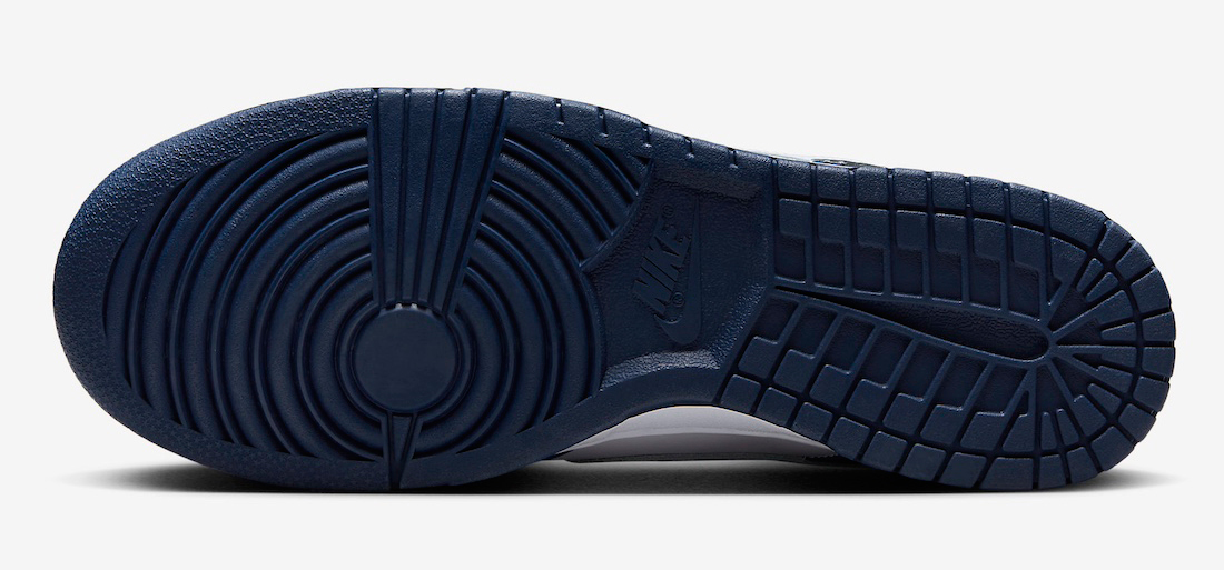 Nike-Dunk-Low-Winter-Blues-Game-Royal-Midnight-Navy-Football-Grey-Release-Date-6