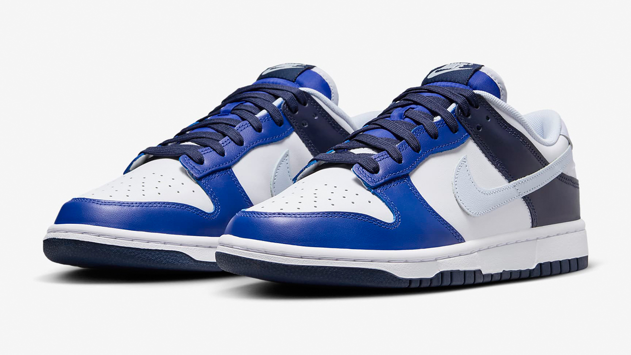 Nike-Dunk-Low-Winter-Blues-Game-Royal-Midnight-Navy-Sneaker-Release-Date-Info