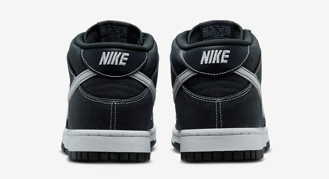Nike-Dunk-Mid-Off-Noir-Release-Date-Info-5