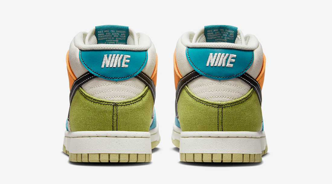 Nike-Dunk-Mid-Pale-Ivory-Release-Date-Info-5