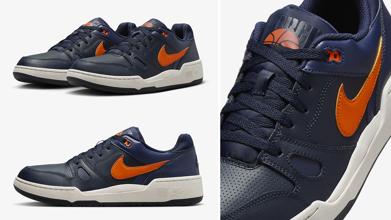 Nike-Full-Force-Low-Dark-Obsidian-Safety-Orange-Sneakers