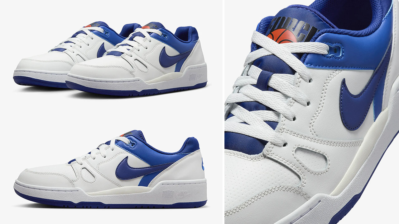 Nike-Full-Force-Low-Summit-White-Racer-Blue-Deep-Royal-Blue-Sneakers