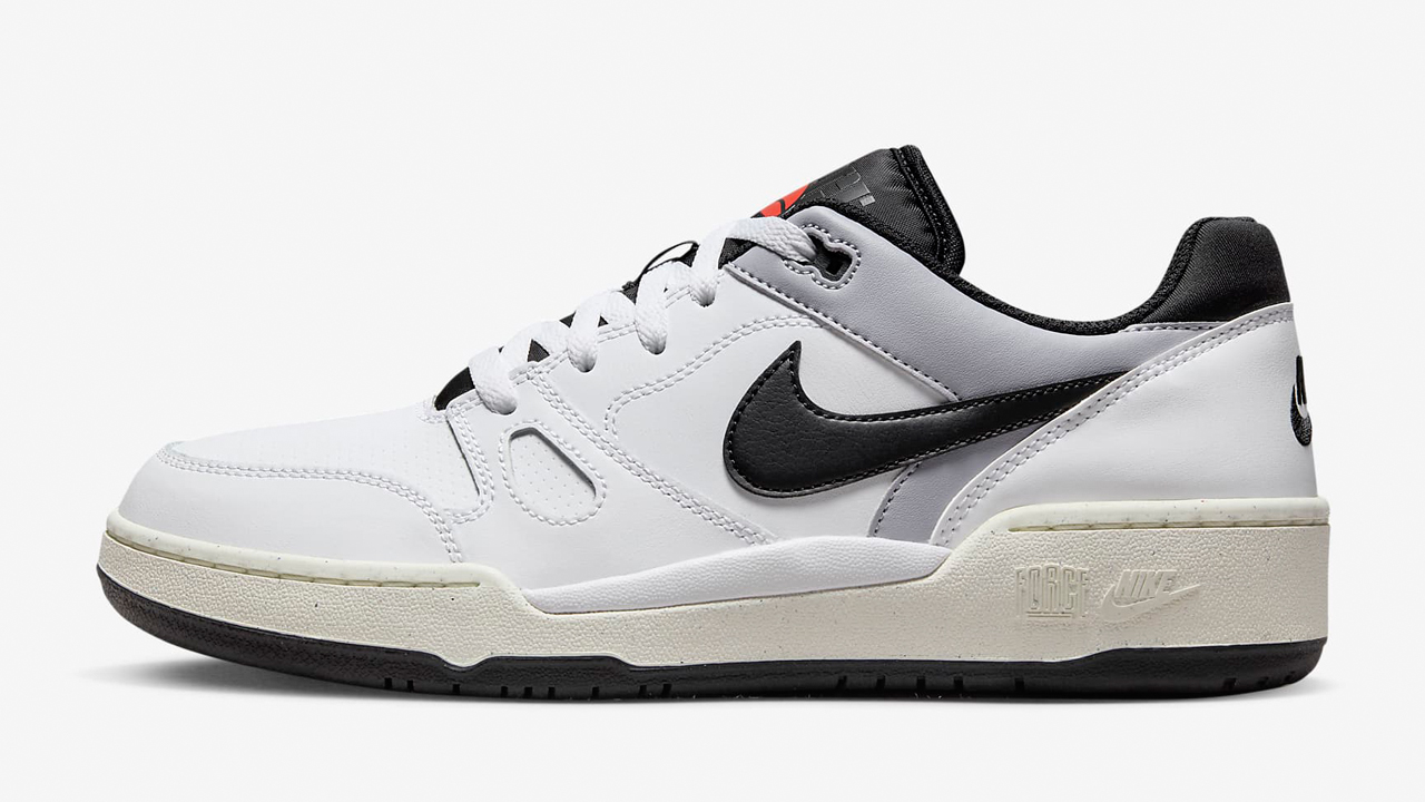 Nike-Full-Force-Low-White-Pewter-Black-Release-Date