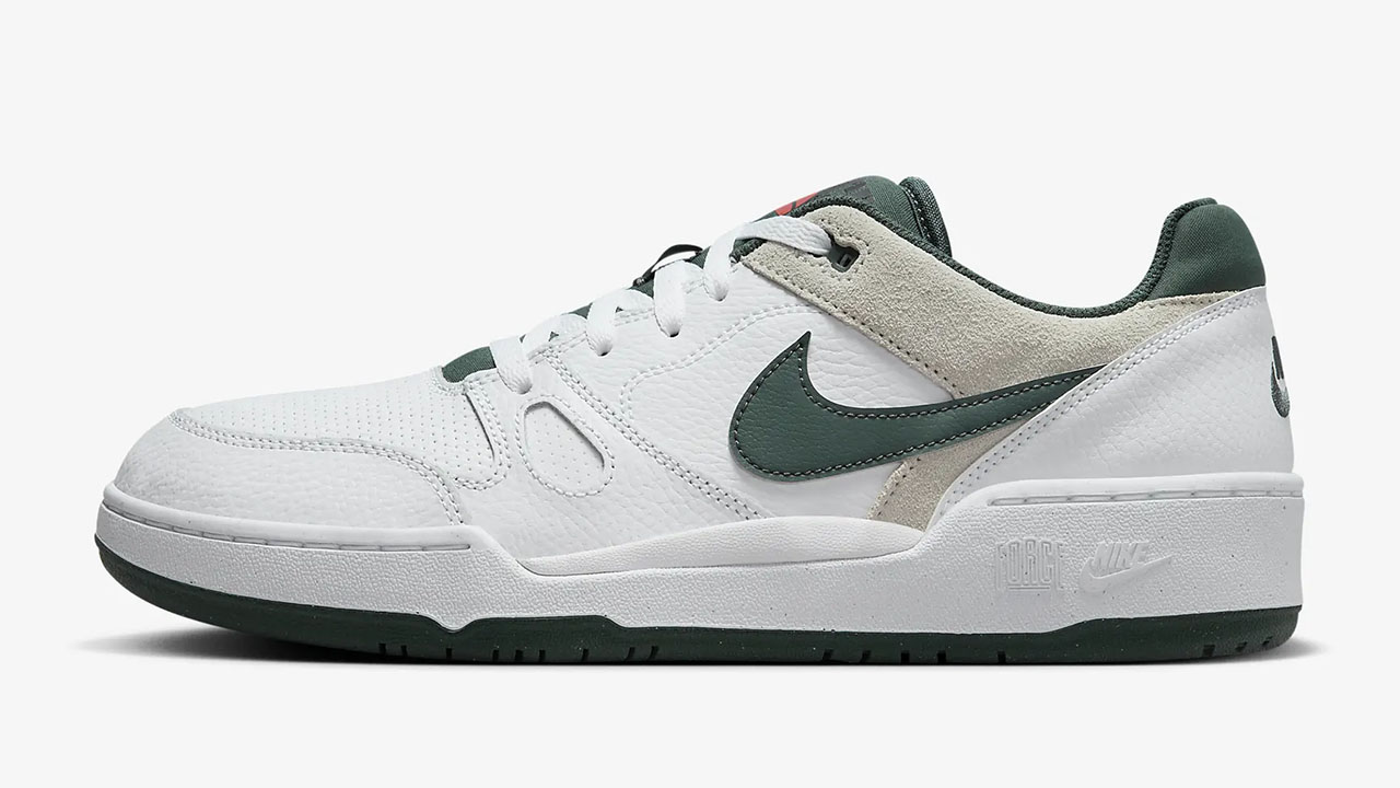 Nike-Full-Force-Low-White-Vintage-Green-Release-Date