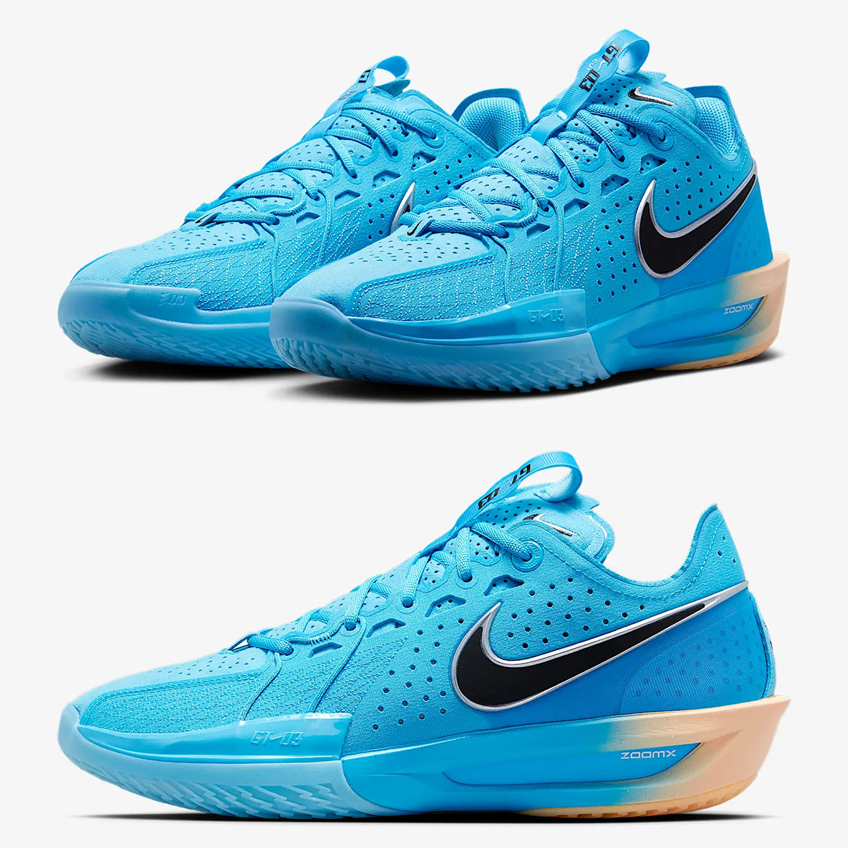 Nike-GT-Cut-3-Blue-Fury-Release-Date