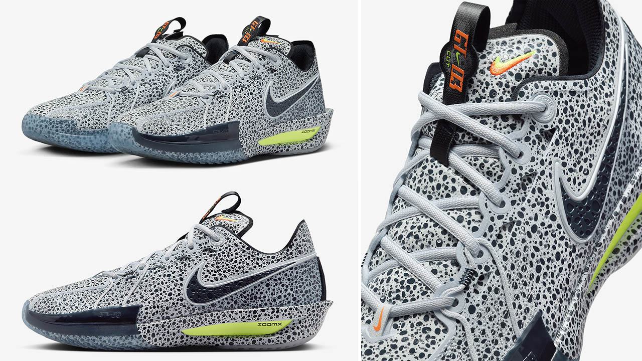 Nike-GT-Cut-3-Electric-Olympic-Safari-Basketball-Shoes