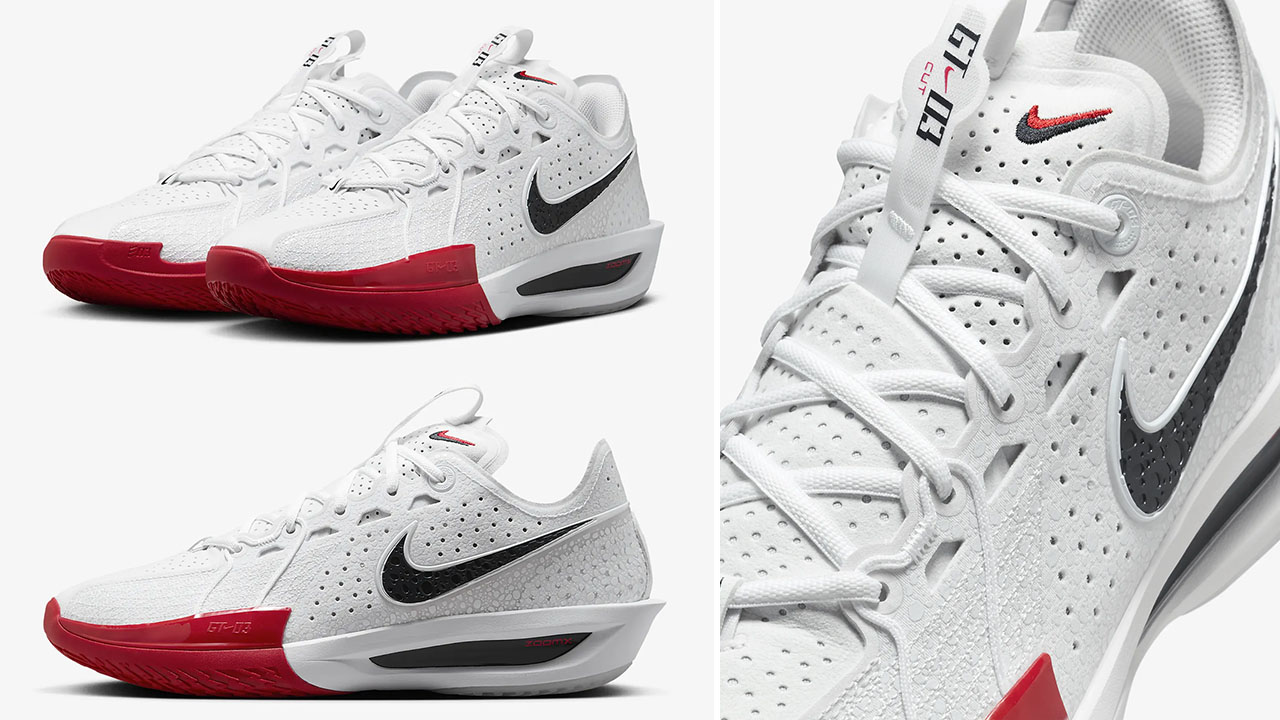 Nike-GT-Cut-3-USA-Sneakers