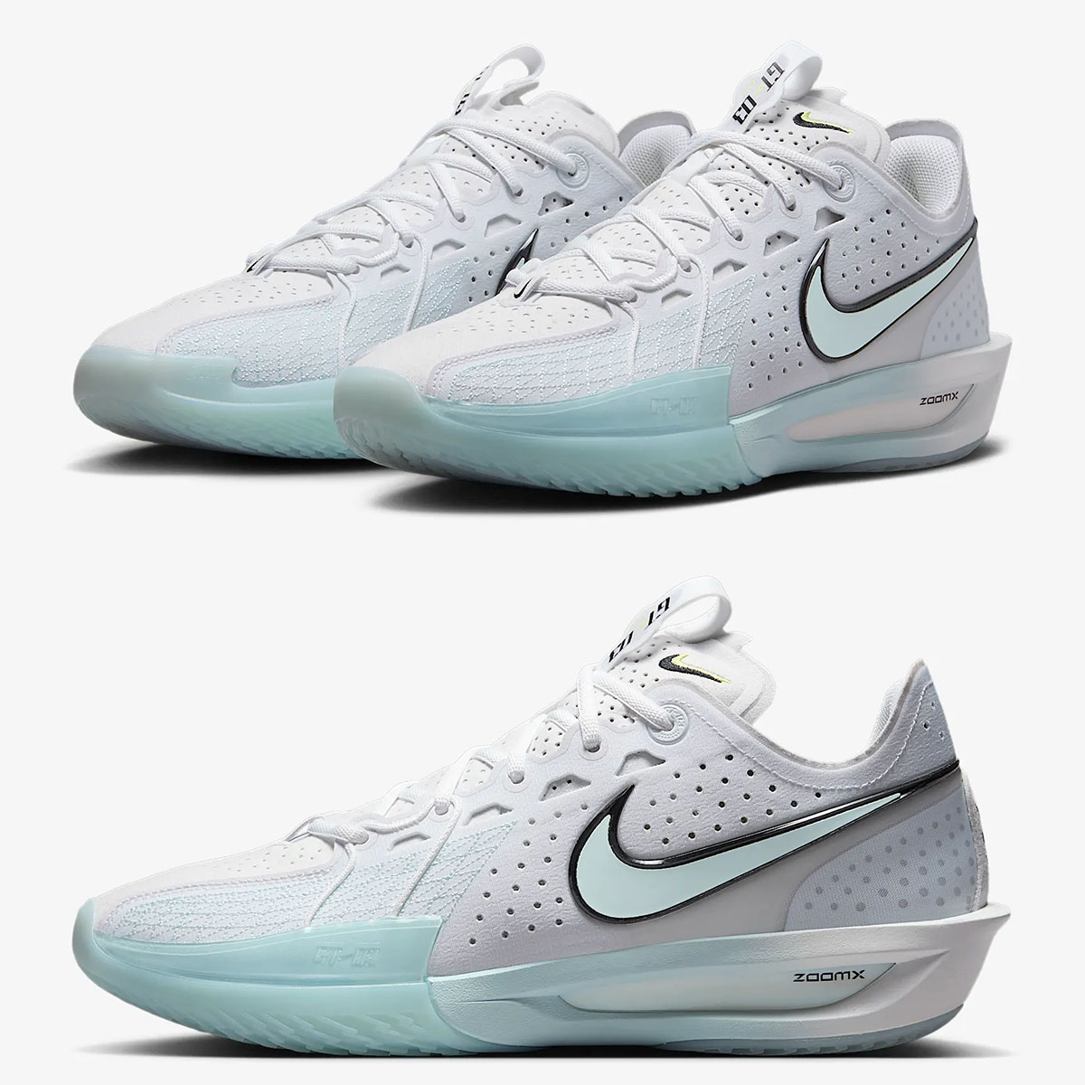 Nike-GT-Cut-3-White-Glacier-Blue-Release-Date