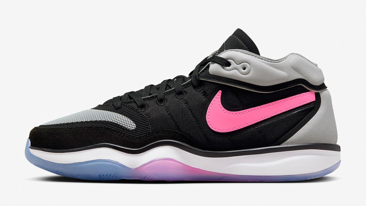 Nike-GT-Hustle-2-Pink-Foam-Release-Date