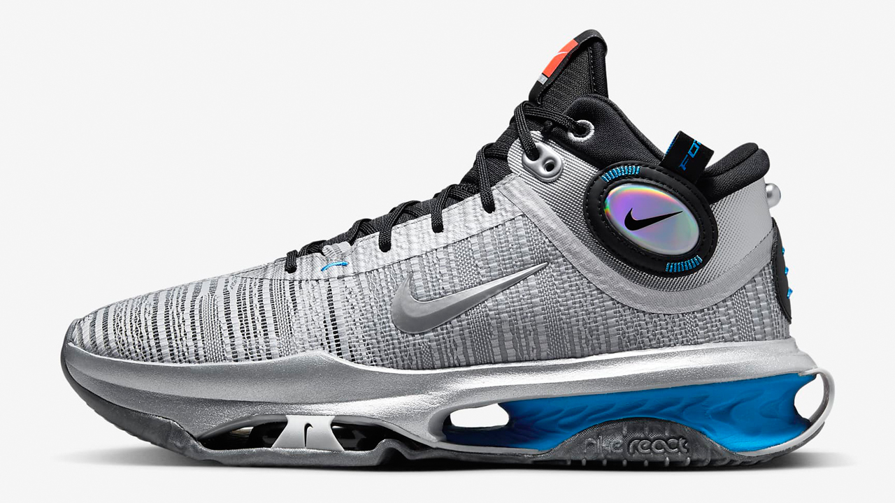 Nike-GT-Jump-2-All-Star-Release-Date
