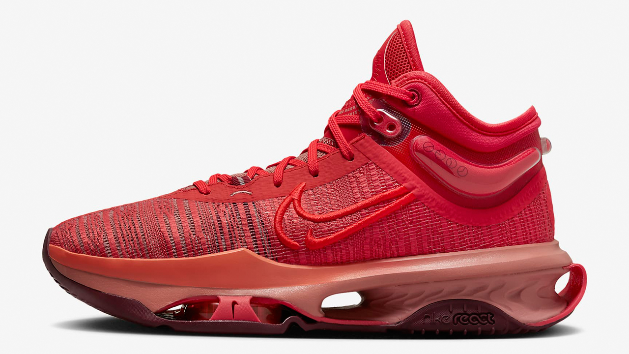 Nike-GT-Jump-2-Light-Fusion-Red-Release-Date