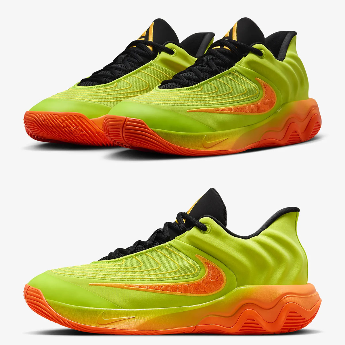 Nike-Giannis-4-Immortality-Halloween-Basketball-Shoes