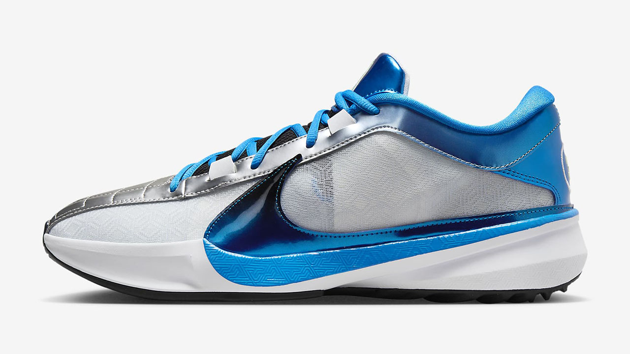 Nike-Giannis-Freak-5-Photo-Blue-Release-Date