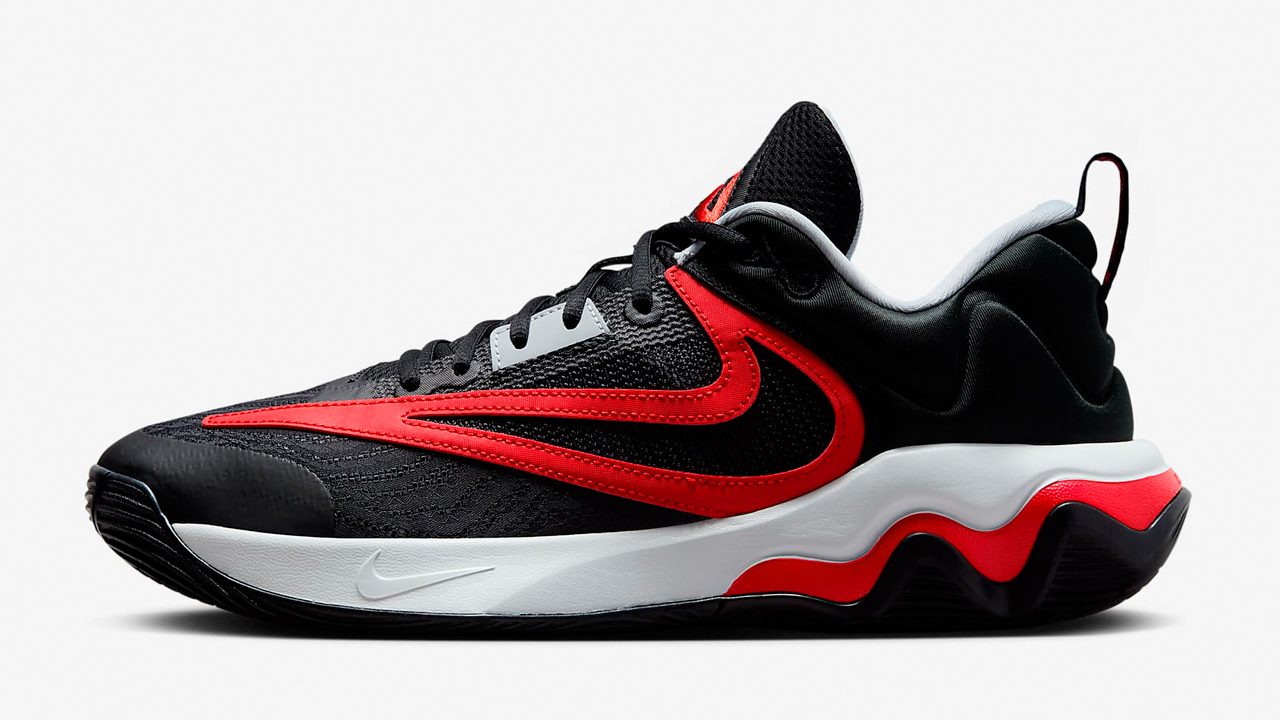 Nike-Giannis-Immortality-3-Black-University-Red-Release-Date