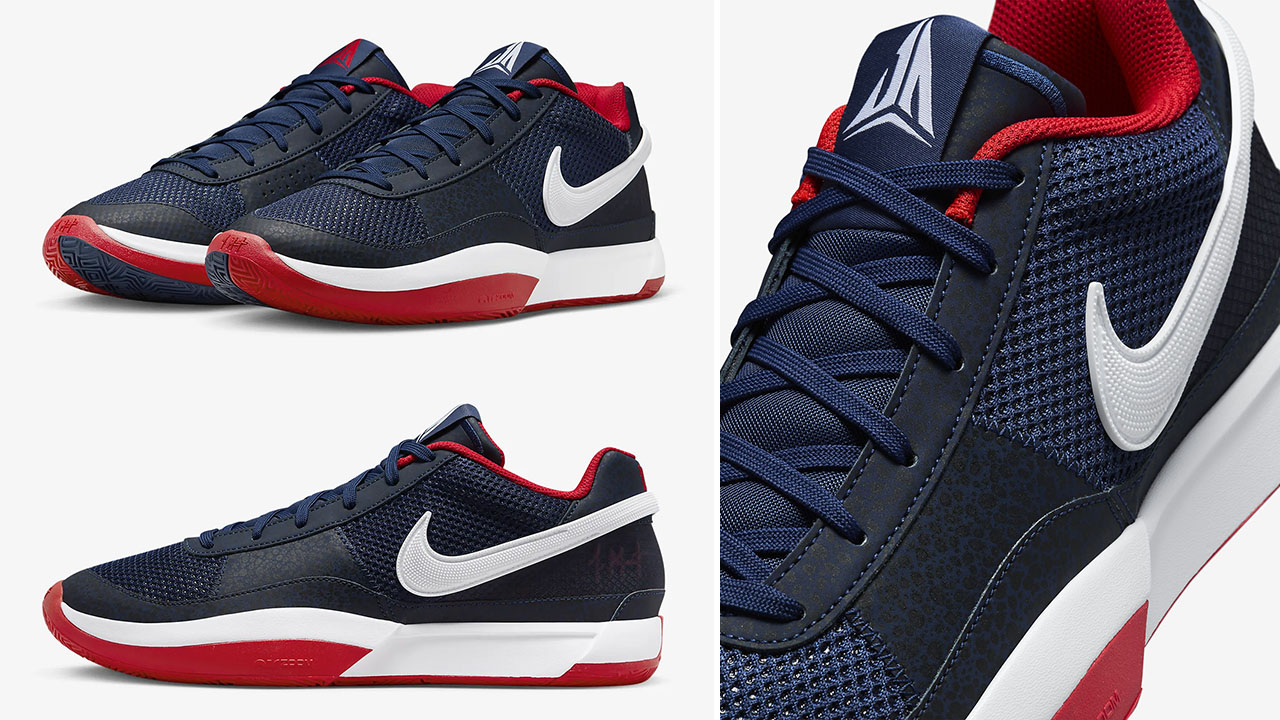 Nike-Ja-1-USA-Sneakers