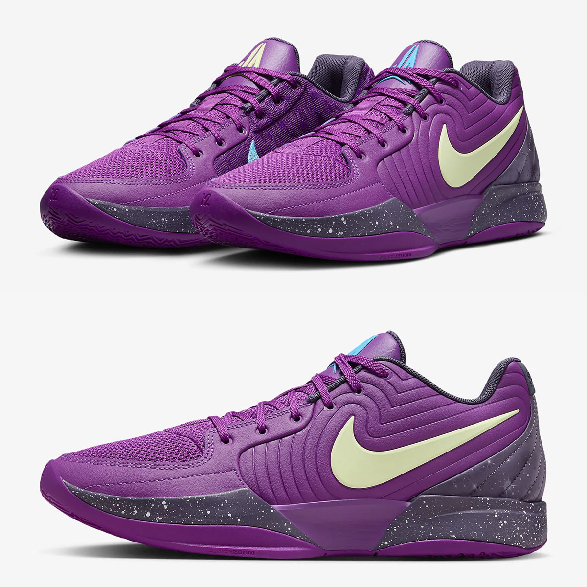 Nike-Ja-2-Stargazer-Bold-Berry-Light-Lemon-Twist