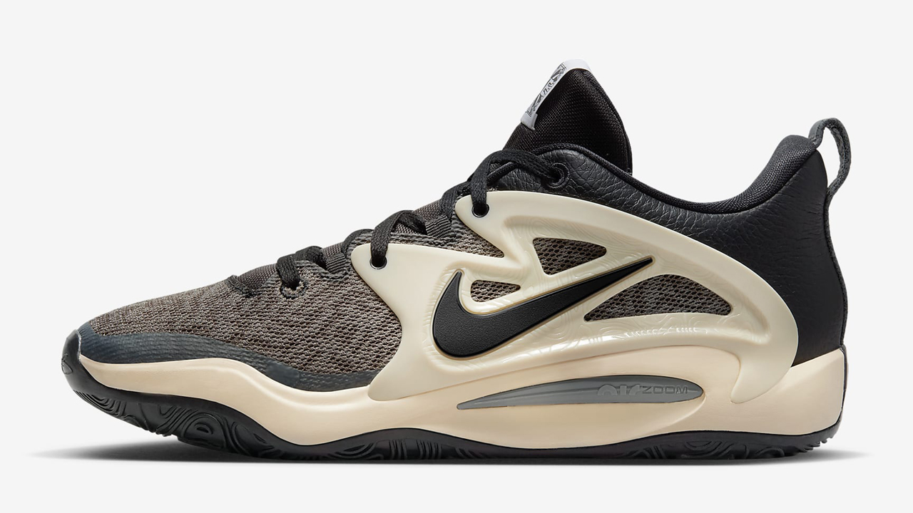 Nike-KD-15-50-Years-of-Hip-Hop-Release-Date