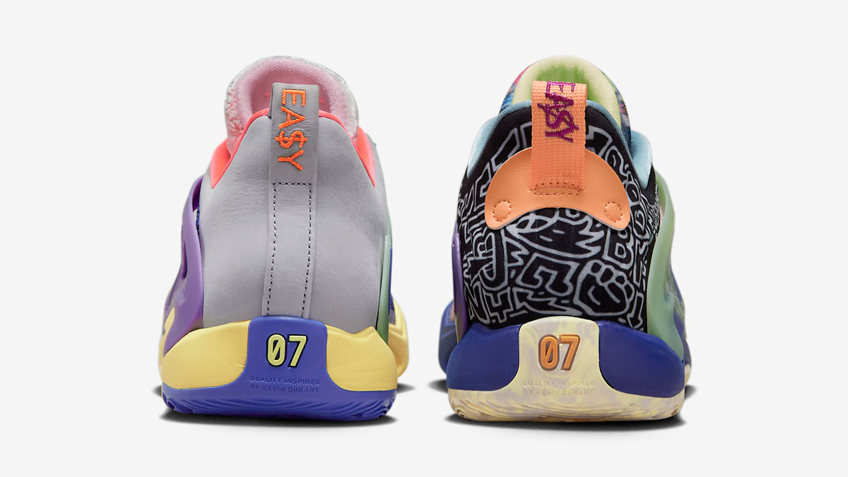 Nike-KD-15-What-The-5