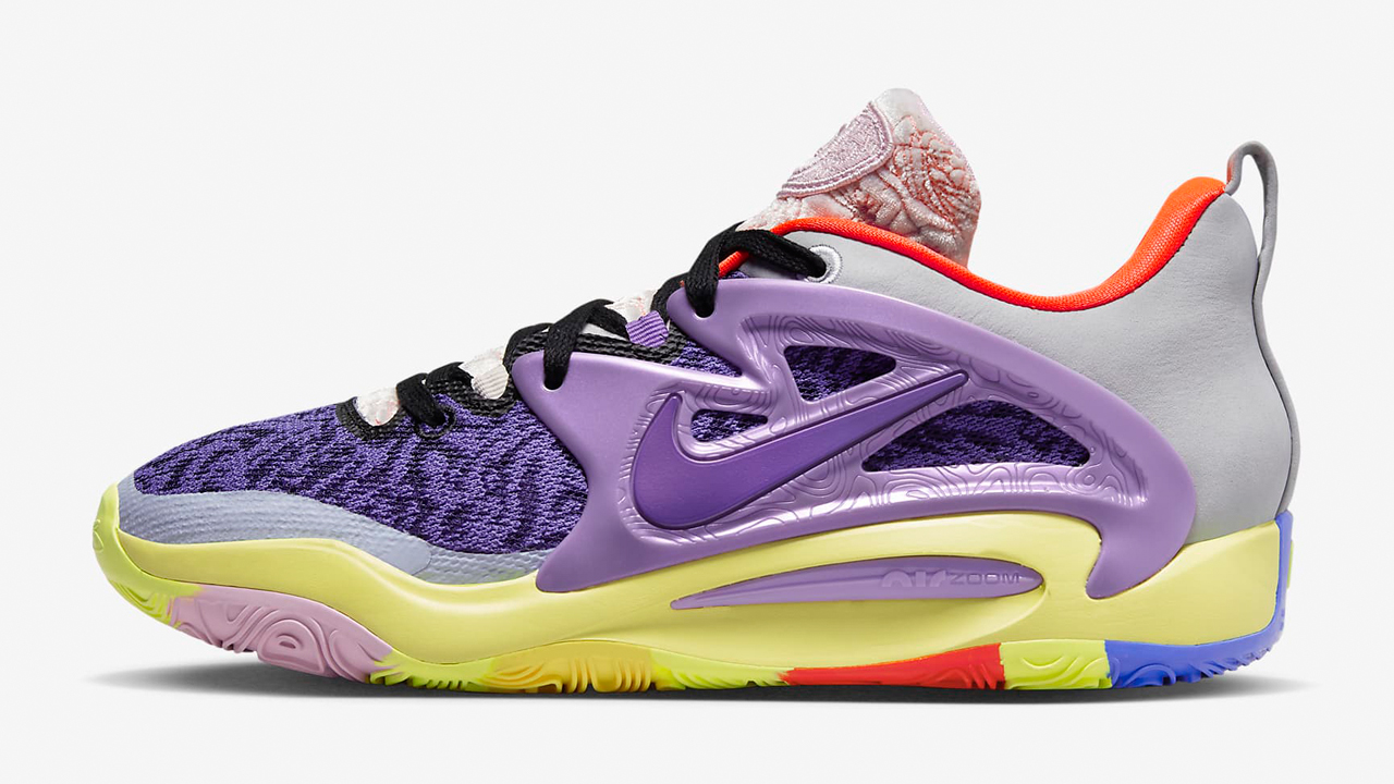 Nike-KD-15-What-The-Release-Date