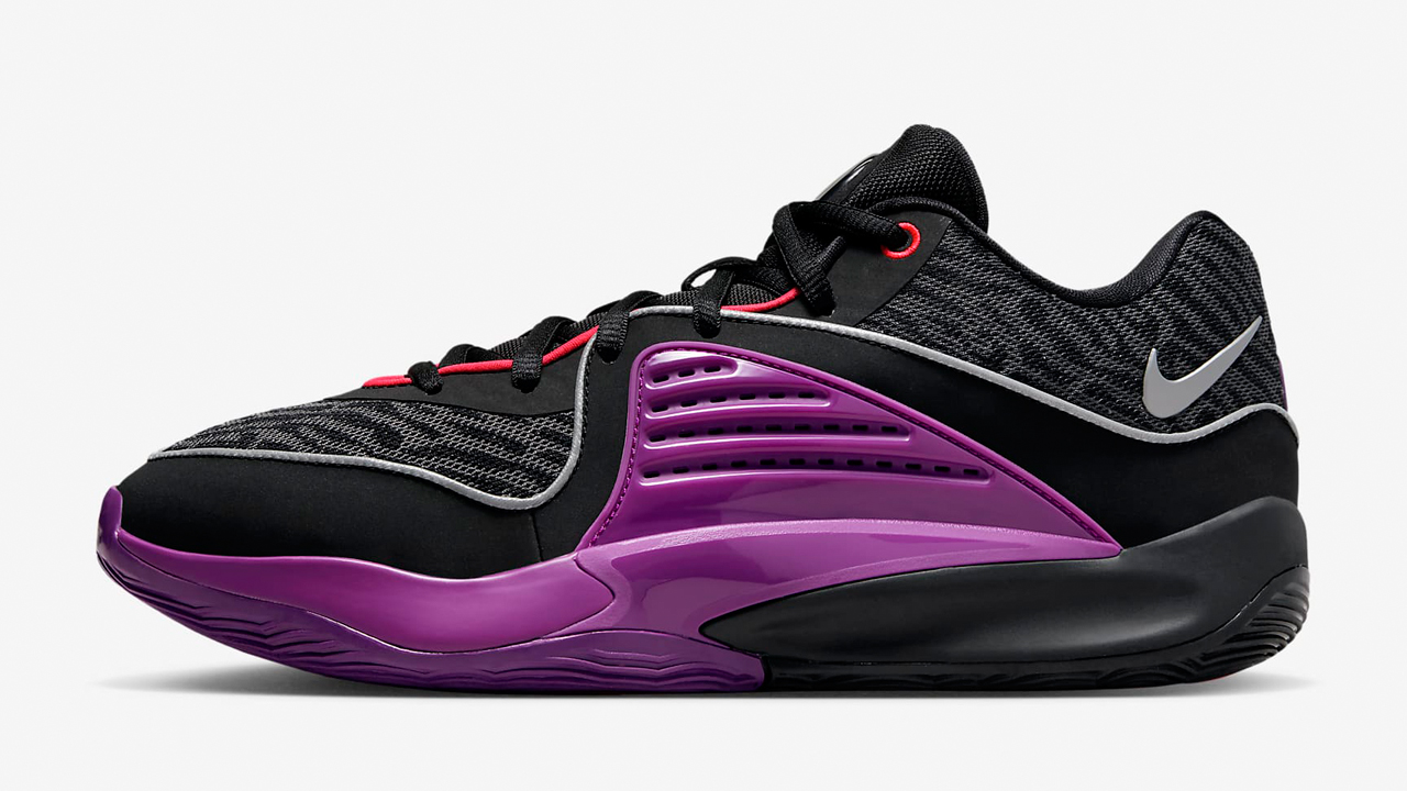 Nike-KD-16-Black-Vivid-Purple-Release-Date