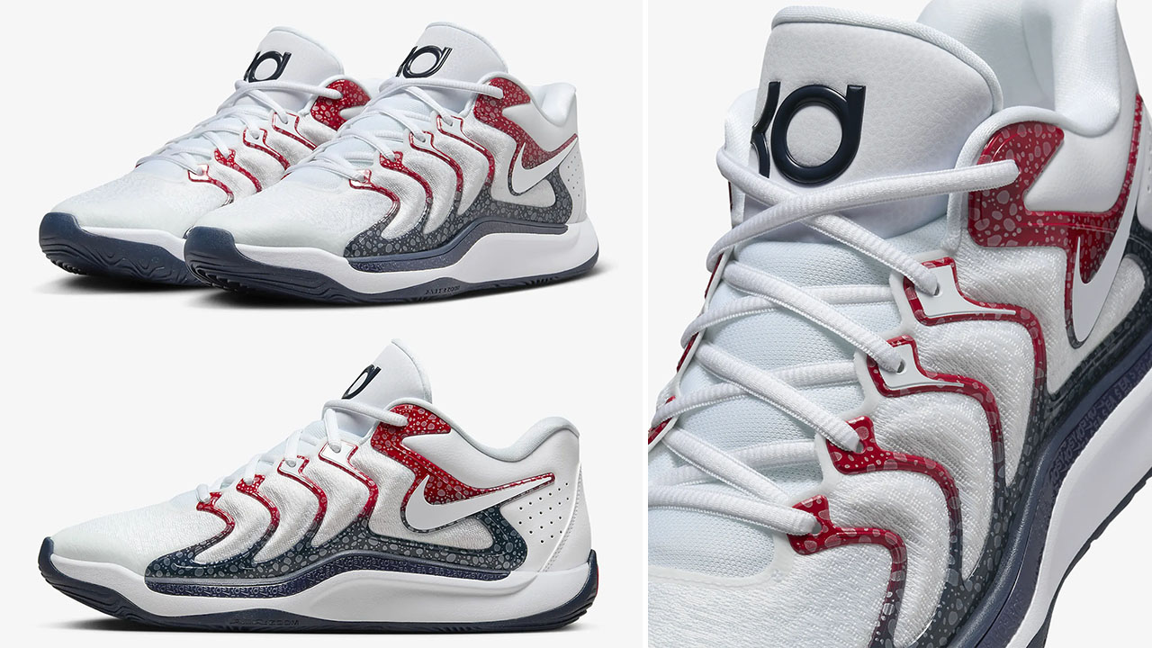 Nike-KD-17-USA-Sneakers