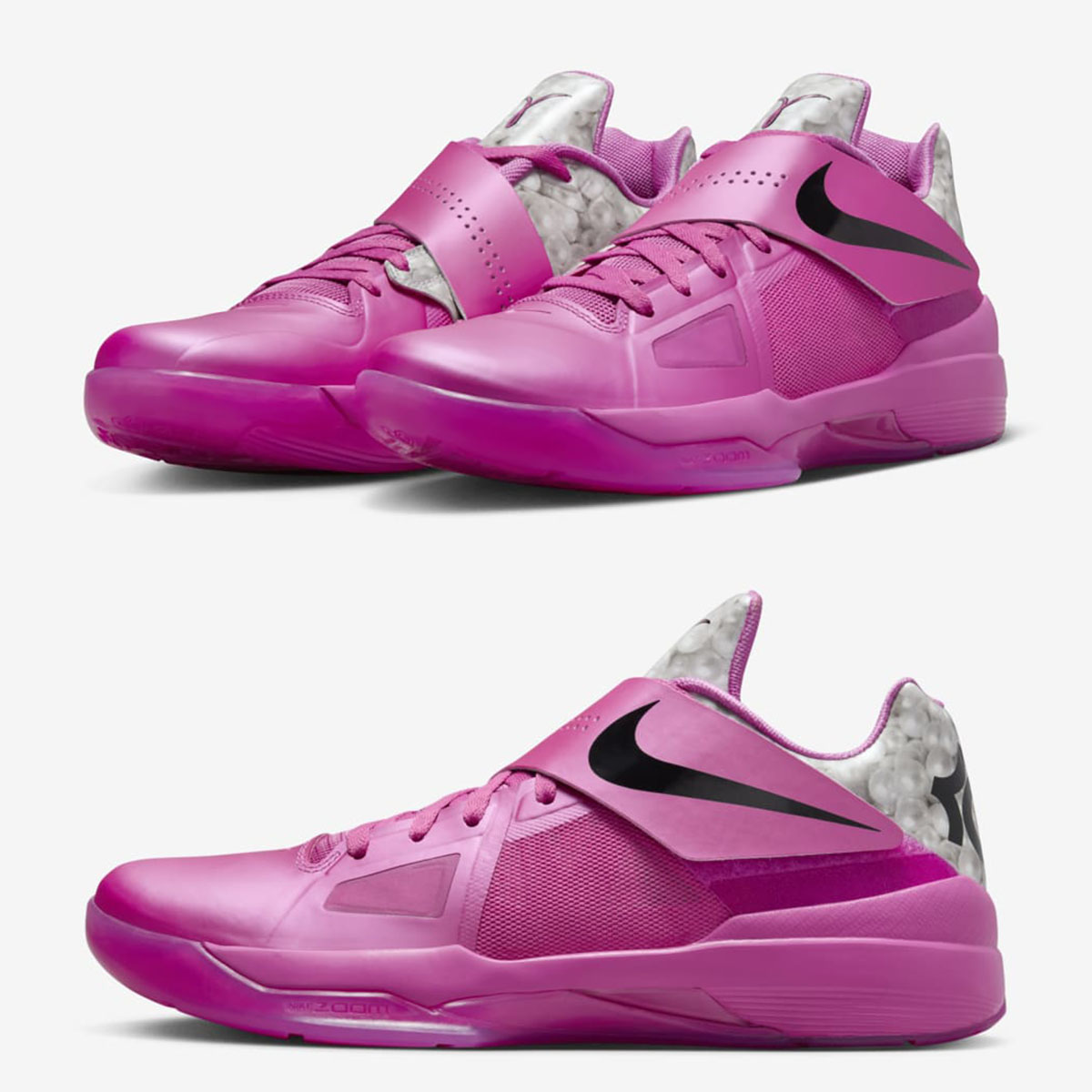 Nike-KD-4-Aunt-Pearl-2024