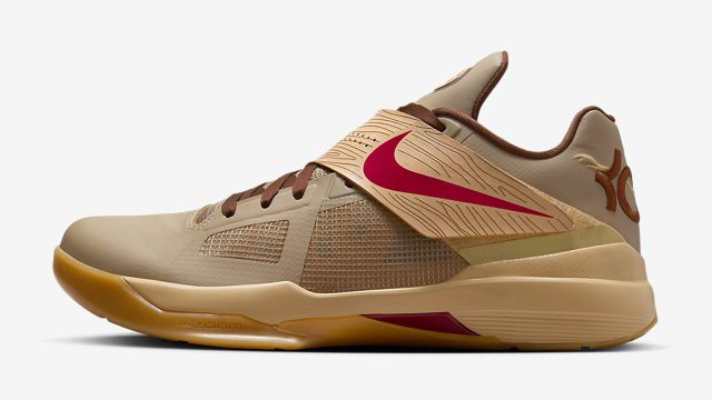 Nike-KD-4-Year-of-the-Dragon-2-0-Release-Date