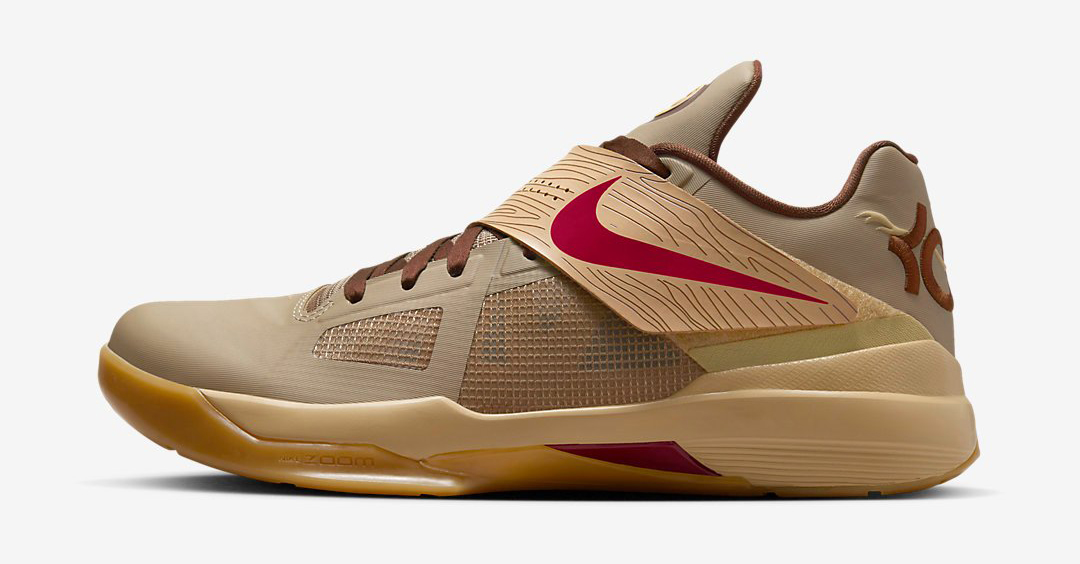 Nike-KD-4-Year-of-the-Dragon-2-Release-Date-1