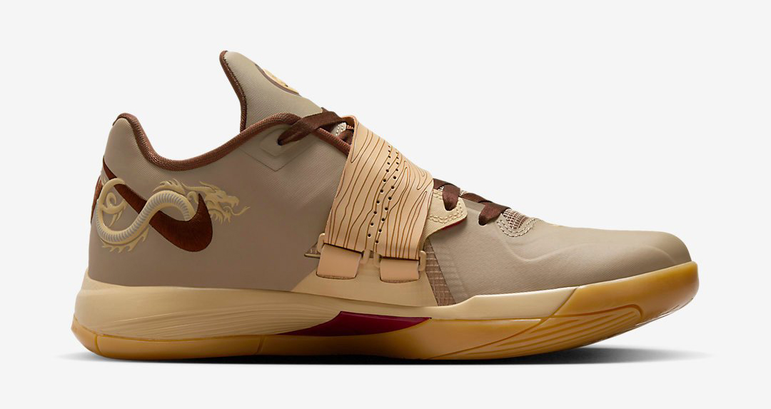 Nike-KD-4-Year-of-the-Dragon-2-Release-Date-2