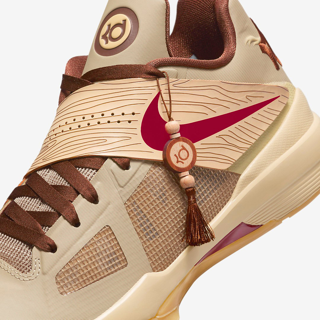 Nike-KD-4-Year-of-the-Dragon-2-Release-Date-9
