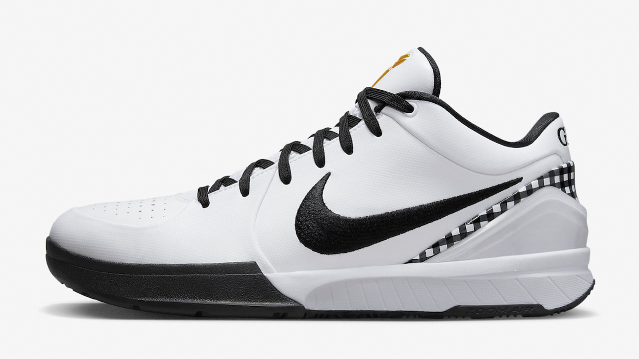 Nike-Kobe-4-Protro-Mambacita-Gigi-Release-Date