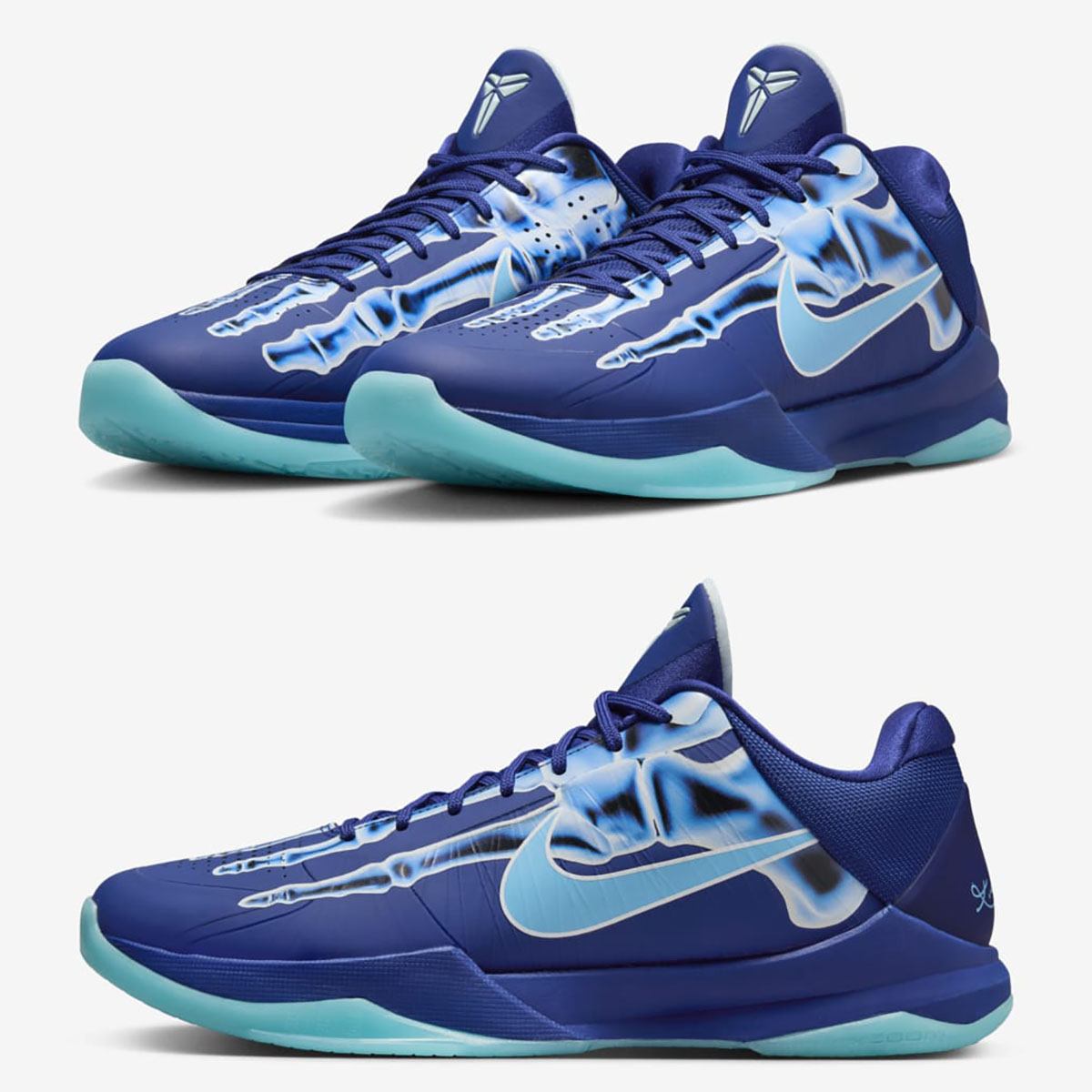 Nike-Kobe-5-Protro-X-Ray-Deep-Royal-Blue