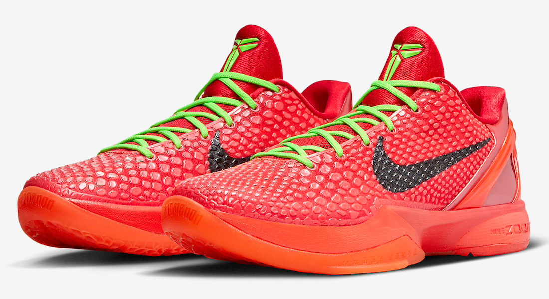 Nike-Kobe-6-Protro-Reverse-Grinch-Release-Date-1
