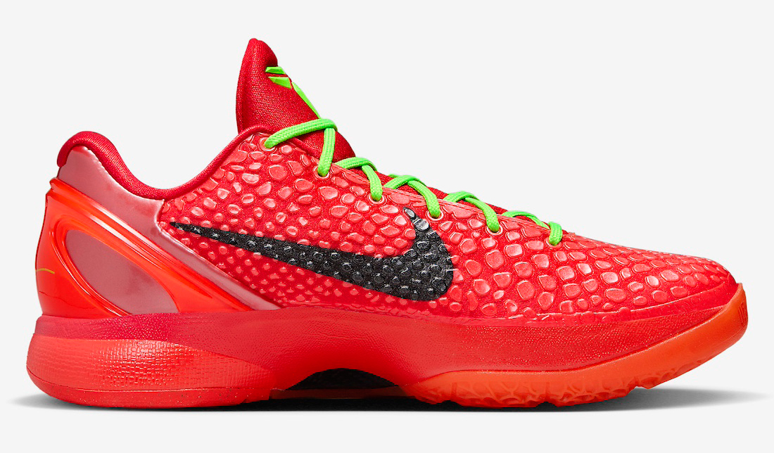 Nike-Kobe-6-Protro-Reverse-Grinch-Release-Date-3
