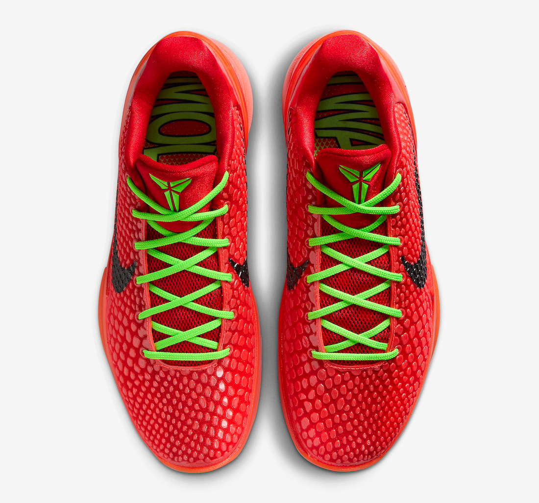 Nike-Kobe-6-Protro-Reverse-Grinch-Release-Date-4