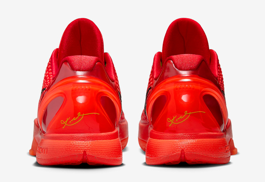 Nike-Kobe-6-Protro-Reverse-Grinch-Release-Date-5
