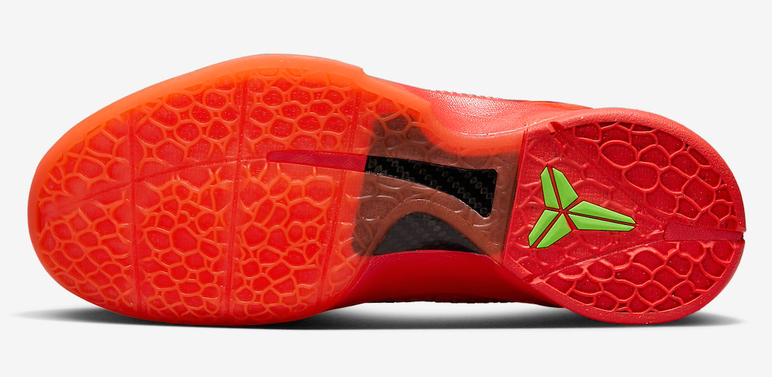 Nike-Kobe-6-Protro-Reverse-Grinch-Release-Date-6