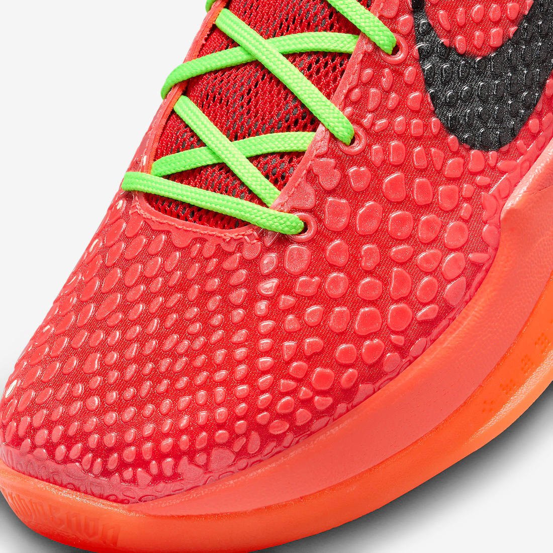 Nike-Kobe-6-Protro-Reverse-Grinch-Release-Date-7